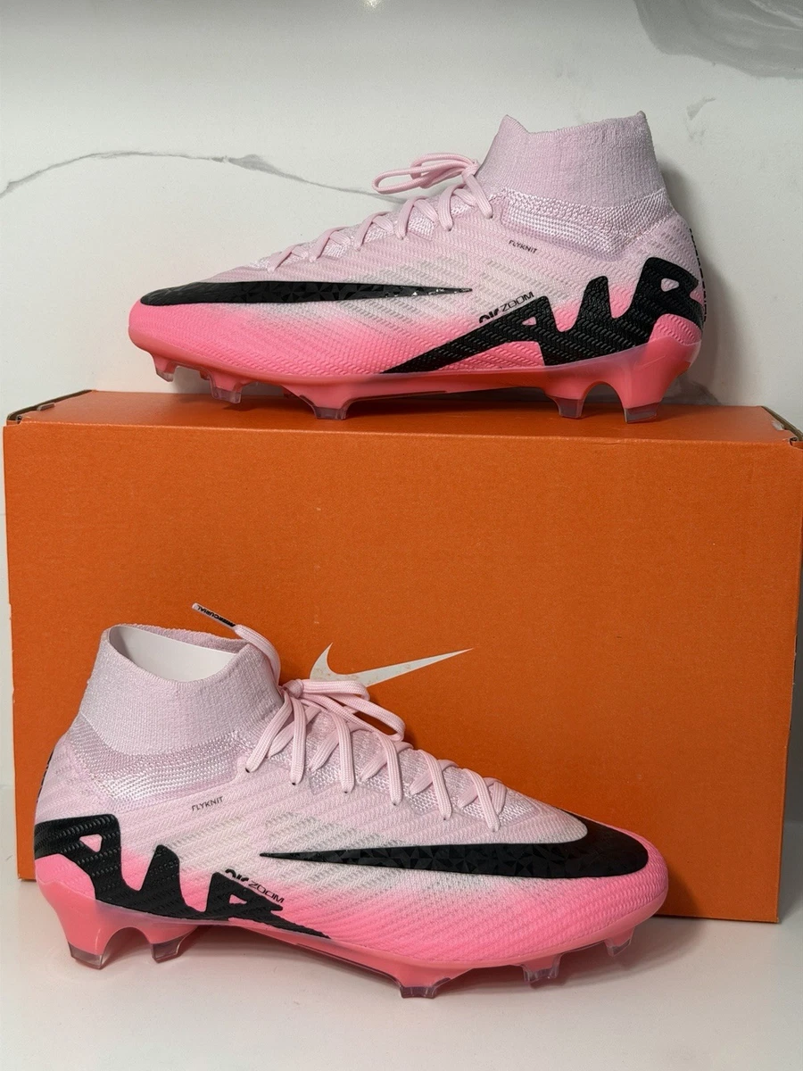 Las mejores ofertas en Zapatillas para hombre Nike Zoom Superfly