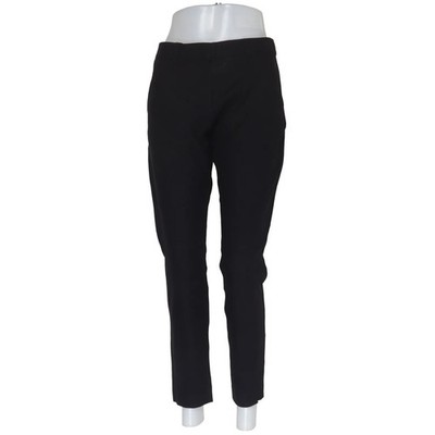 Fiveunits, Stoffhose, Größe: 27, Schwarz, Elasthan/Polyester/Viskose #Xm2