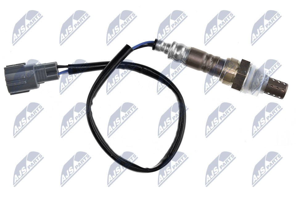 Original NTY Lambda Sensor ESL-TY-008 For Daihatsu Toyota - Image 15