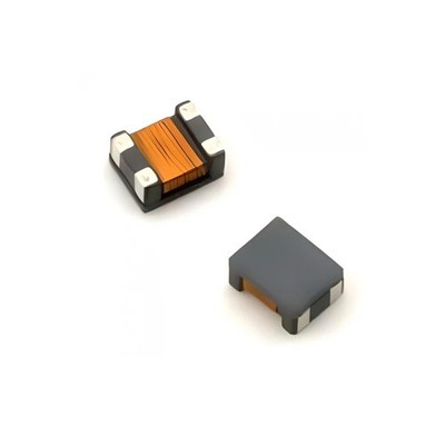 EM8 Filter für Game Boy Advance SP GBA SP