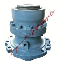 Swing Gearbox 9148921 for Hitachi EX100-5 EX120-5 EX125WD-5 EX130H-5 EX135USR