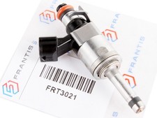 Einspritzdüse Ford F-150 Mustang 5.0 V8 JR3E9G929BA JR3E-9G929-BA