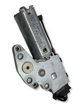 Mercedes-Benz ML W163 2000 Motor Aktuator A1638200742 BRJ16016 Mercedes-Benz ML W163 2000 Motor Aktuator A1638200742 BRJ16016