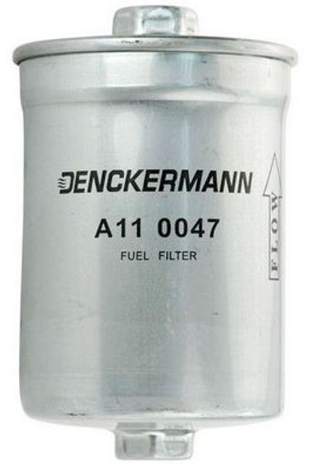Fits DENCKERMANN FILTRY A110047 FUEL FILTER