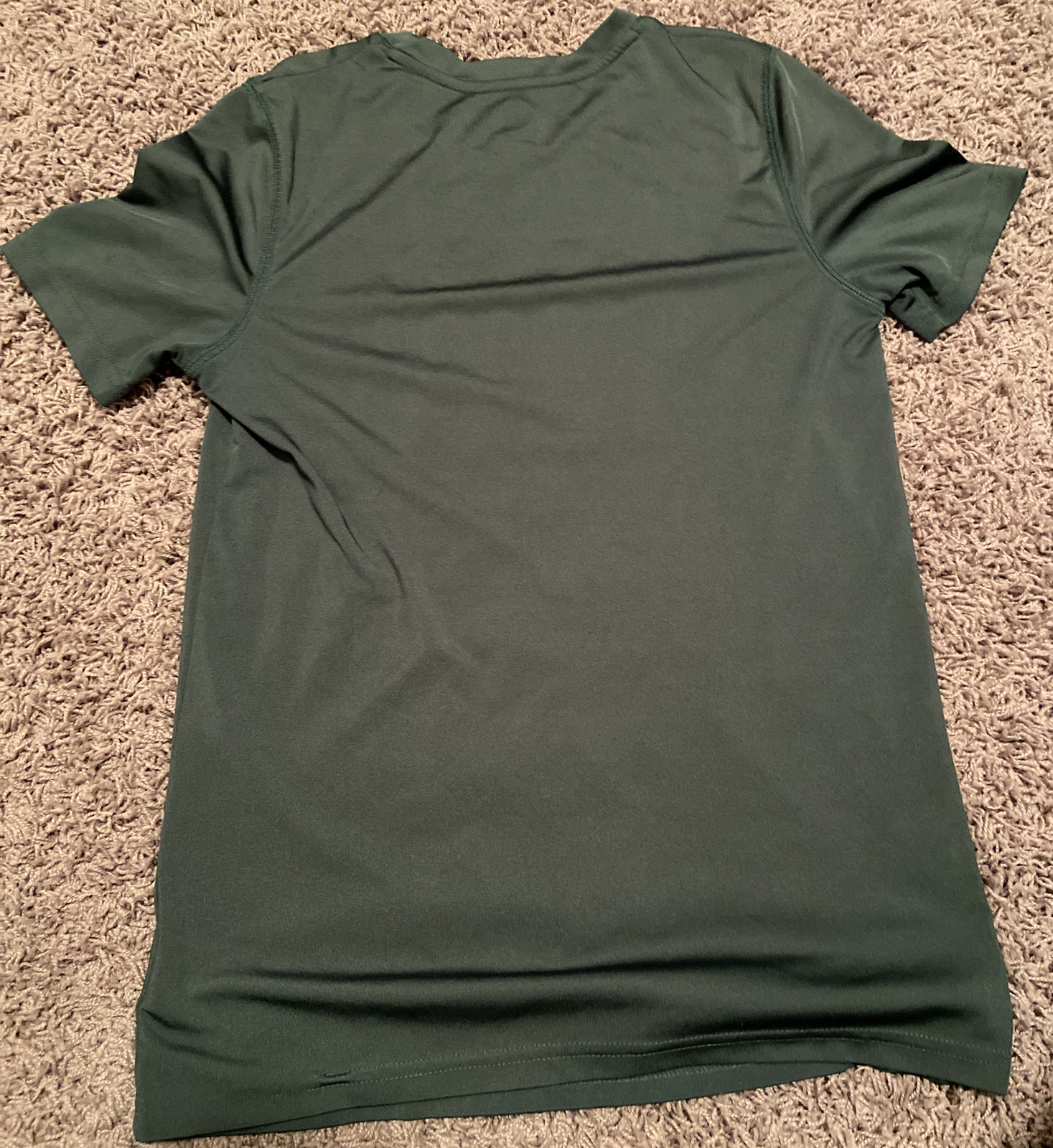 Picture 4 of 4