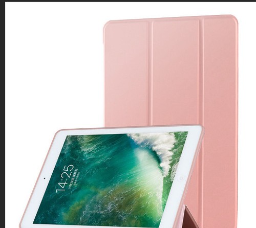 Shockproof Smart Cover Case for iPad 9th 8th 7th Gen iPad Air 5 4 Pro iPad Case - Picture 27 of 32