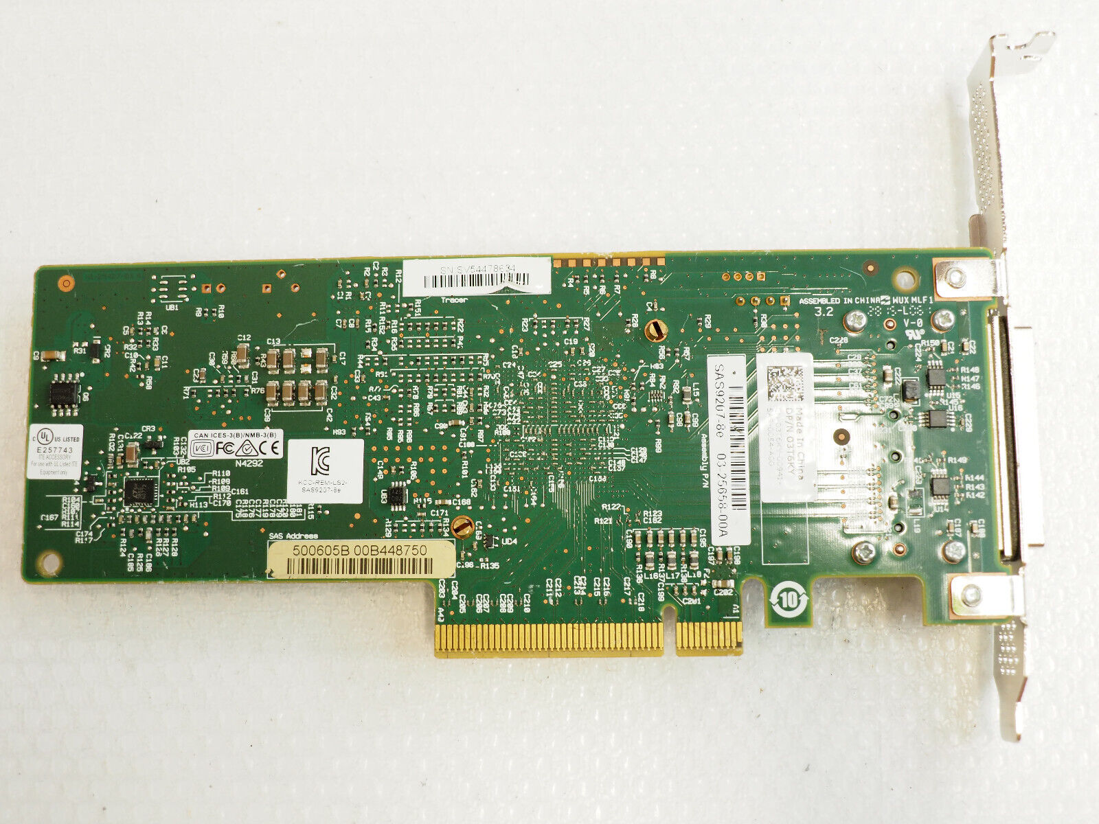 Picture 5 of 6