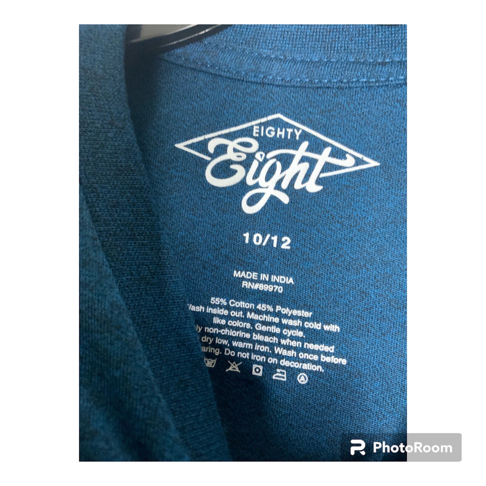 Champion  Bundle Classic Jersey Script T-Shirts B… - image 11