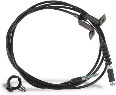 OEM Throttle Cable 2203932 2008-2010 POLARIS RZR 800 S (IN STOCK