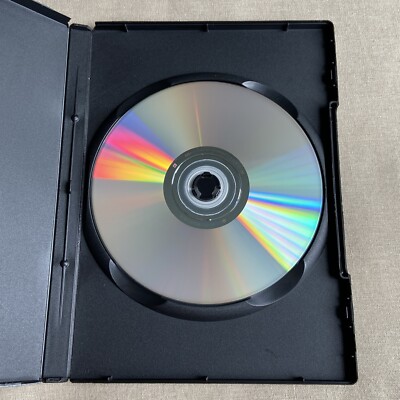 V系★NEVERLAND【Monopicture】type A★CD＋DVD V系☆NEVERLAND【Monopicture】type A☆CD＋DVD