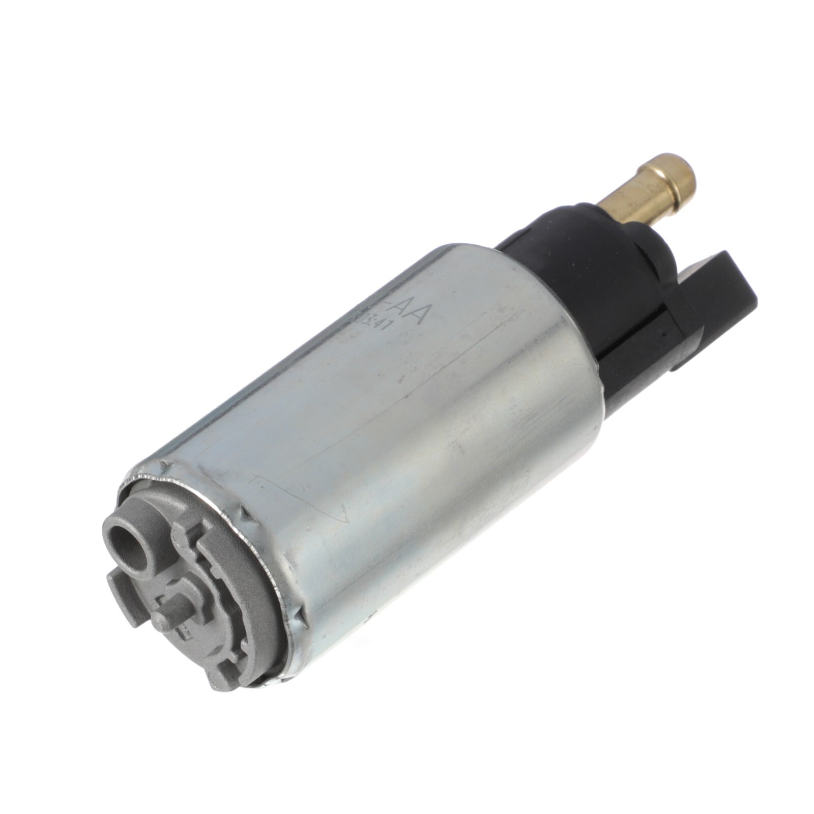 GENUINE ASTON MARTIN FUEL PUMP & STRAINER OEM NEW 34-86513