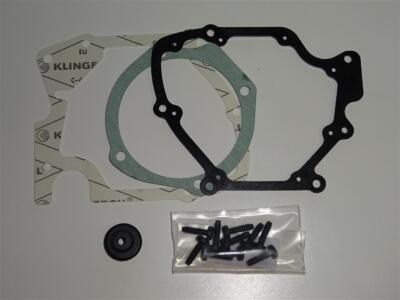 Webasto Standheizung Dichtungssatz f. Glühstift Thermo Top E C Z 9000861A Benzin