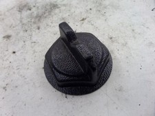 Nissan 300ZX Turbo ROH Trim Z32 90-96 OEM