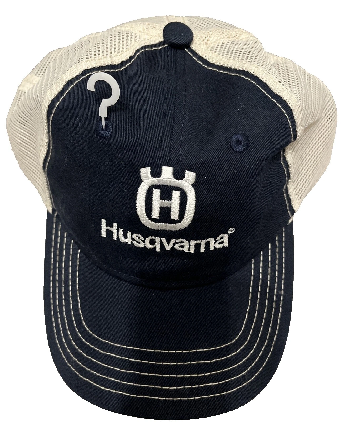 Husqvarna Accesorios para hombres