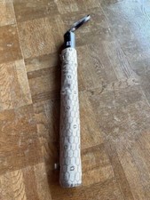 Christian Dior Folding Umbrella Rain Umbrella Sun Umbrella F/S Direct from Japan