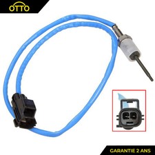 Sonde lambda Citroen JUMPER