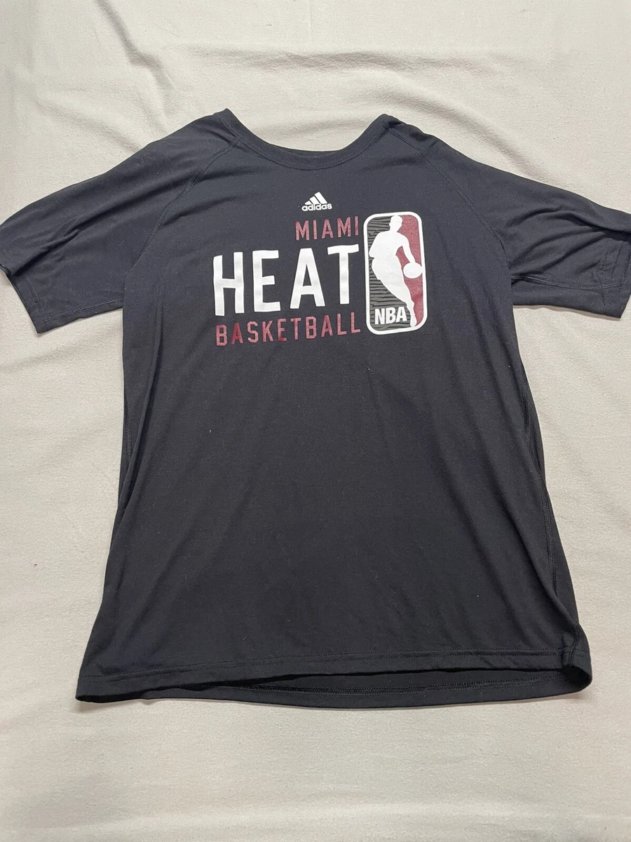 Adidas clearance climalite heat
