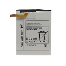 4000mAh Rechargeable Replacement Battery BT230FBE Fits For Samsung Galaxy Tab 4