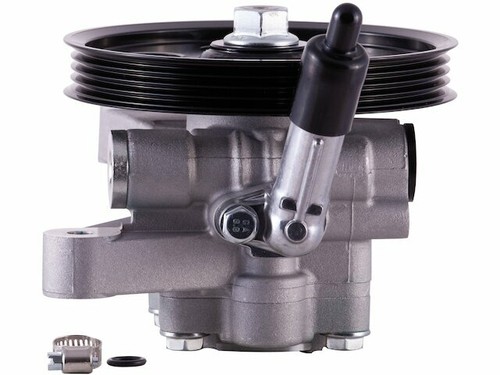 For 1999-2004 Honda Odyssey Power 