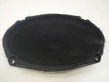 Autoradio Chrysler 300C