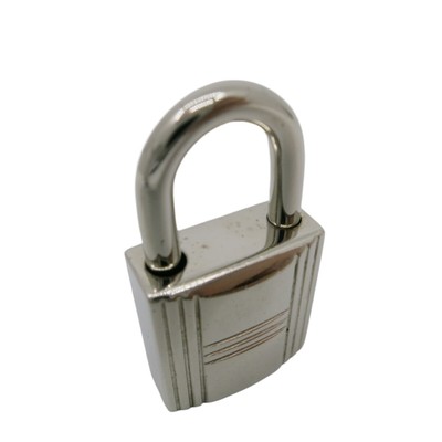 hermes 121 lock