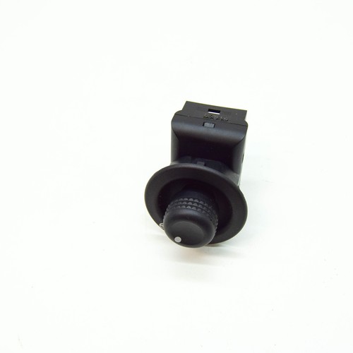 LR DISCOVERY 4 L319 Steering Column Adjust Switch XPB500180PVJ NEW - Picture 6 of 9