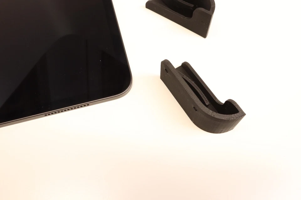 Tablet Halter | Wandhalterung - Bild 4 von 4