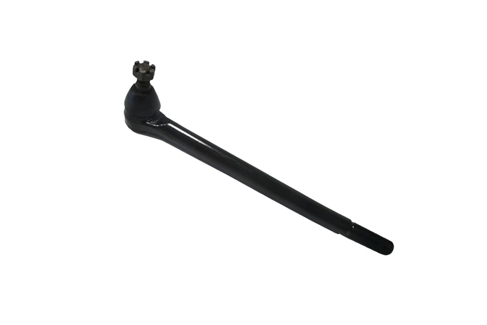 For Dodge B3500 1995-1998 Steering Replacement Kit Inner Outer Tie Rod Ends New - Image 2 of 4
