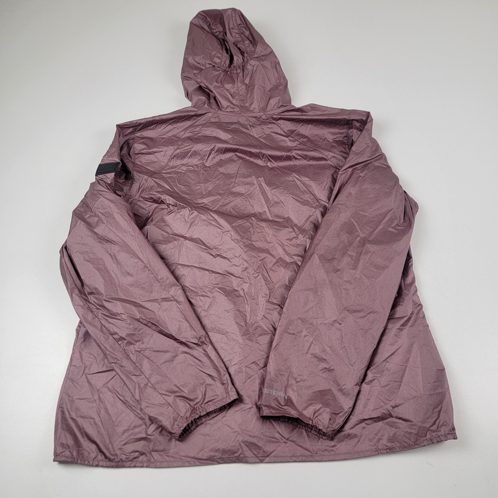 Under Armor Storm Lightweight Jacket MSRP$110 Wom… - image 11