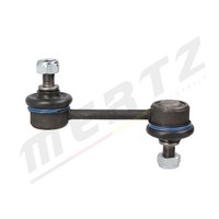 Mertz M-S1762 Stange/StüTze, Stabilisator FüR Mazda