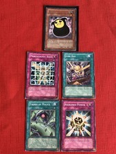 yugioh cards Rgbt Raging Battle