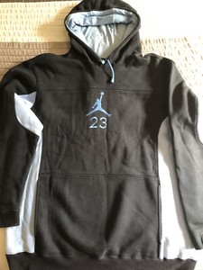 jordan 12 hoodie