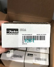 Parker F9M4V-EP Check Valve Brand new