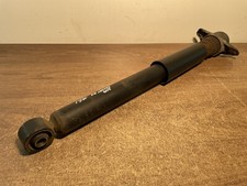 Volkswagen Passat B7 2014 Saloon Rear Shock Absorber Free Delivery!!! #6.1