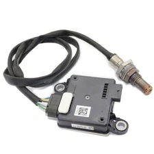 68167883AB Nox Sensor 0281006442 fits RAM Promaster 1500 2500 3500 2014-2016