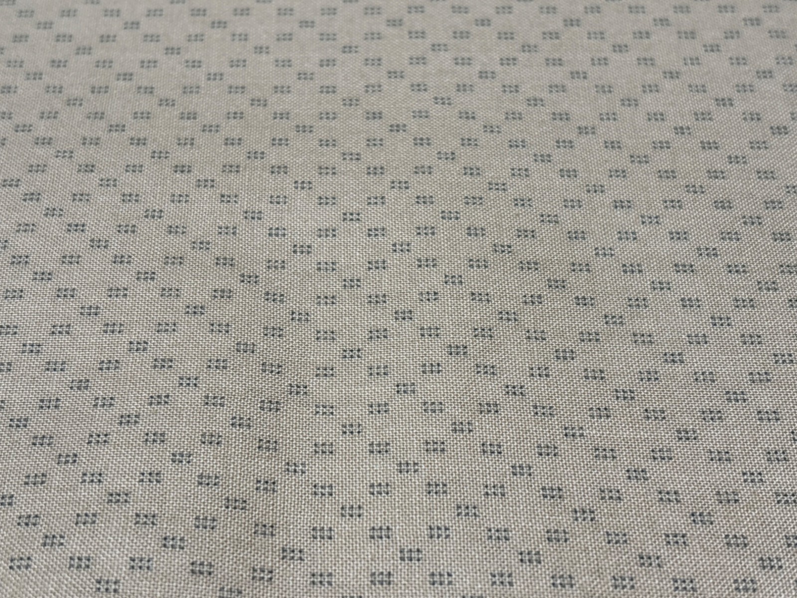 Picture 1 of 4