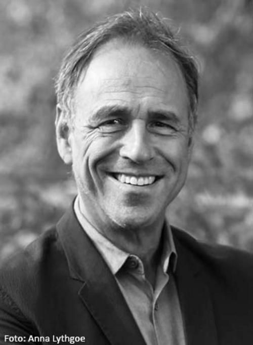 Thumbnail - Ein Perfider Plan Anthony Horowitz