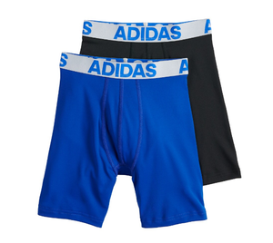 adidas youth boxer briefs