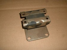 NOS 79 80 AMC PACER  REAR MOTOR  TRANS MOUNT 6-CYL.