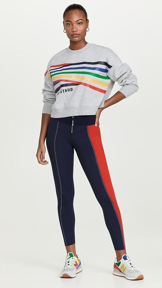 NWT New Balance X Staud Oversized NWT New Balance X Staud Oversized