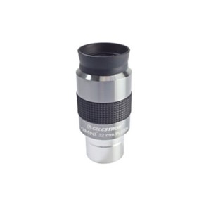 telescope lenses
