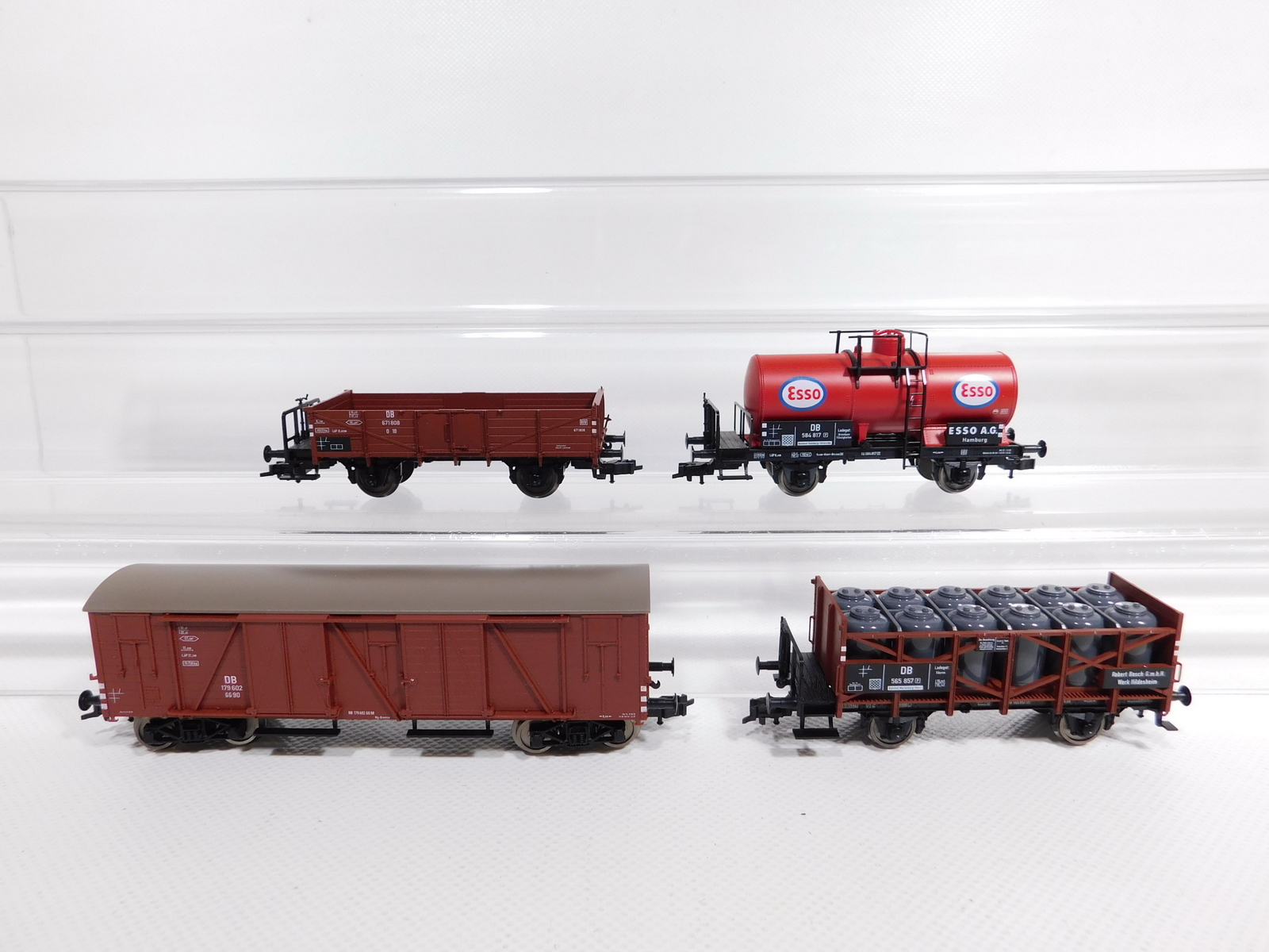 ◉FLEISCHMANN フライシュマン◉7827◉DRG ClassBR39◉