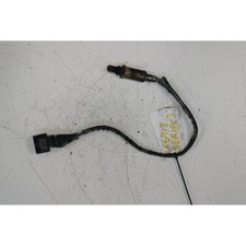 Sonde lambda BMW 318