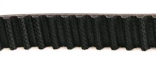 Continental Automotive Engine Timing Belt CT1215