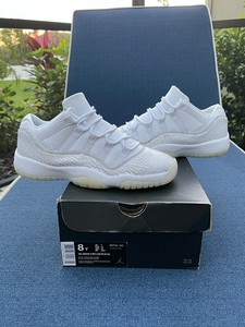 jordan 11 light zen grey