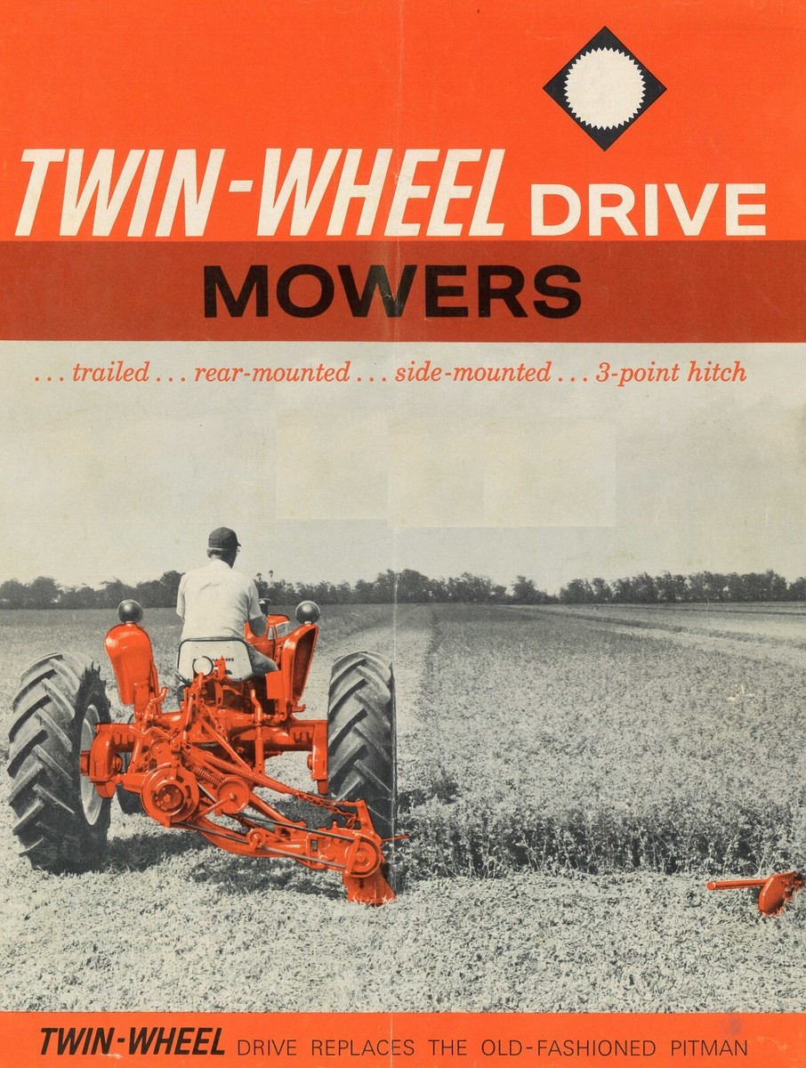 洋書 Allis Chalmers Construction Machinery mqdefault.jpg