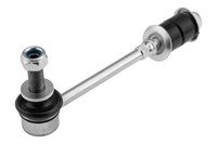 NTY Stabilisator Stabi Koppelstange FÜR Toyota HI-LUX 2WD KUN15 05- ZLP-TY-