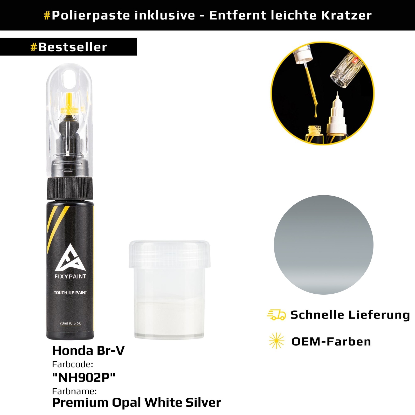 Bild 9 von 10