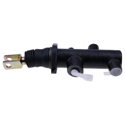 Master Brake Cylinder For Same Deutz Agrosun 100 120 140 Fahr Agrolux 80 90