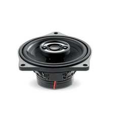 f�r BMW 5er F10 F11 F18 F90 5er GT F07 Focal 2-Wege Auto Center Lautsprecher